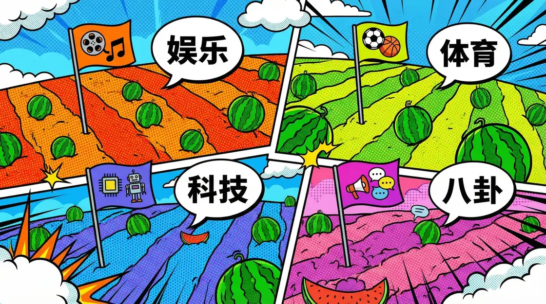 伊人大蕉焦七次狼 娱乐瓜田分类